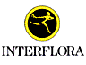 Logo Interflora