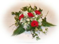 Bouquet Rond